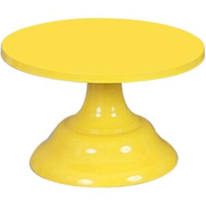 Unbranded Round Metal Iron Cake Stand Dessert Display Cupcake Stand Bakeware for Birthday Unbranded Round Metal Iron Cake Stand Dessert Display Cupcake Stand Bakeware for Birthday