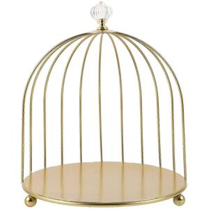 Unbranded Birdcage Cake Stand, Cake Stand, Dessert Stand, Pastry Stand Unbranded Birdcage Cake Stand, Cake Stand, Dessert Stand, Pastry Stand