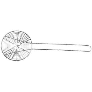 Unbranded Stainless Steel Strainer Fondue Strainer Noodle Strainer Dumpling Strainer Fondu Unbranded Stainless Steel Strainer Fondue Strainer Noodle Strainer Dumpling Strainer Fondu