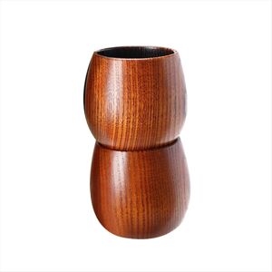 Markenlos Charred Wooden Boston Glass, Old Fashioned Whiskey Glasses Tumblers Markenlos Charred Wooden Boston Glass, Old Fashioned Whiskey Glasses Tumblers