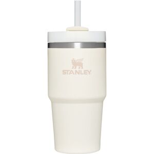 Stanley Quencher H2.0 Tumbler with Straw 20 oz Flowstate 3-Position Lid Cup Stanley Quencher H2.0 Tumbler with Straw 20 oz Flowstate 3-Position Lid Cup