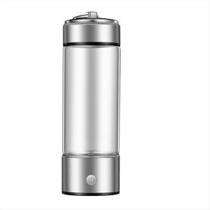 Unbranded Advanced Hydrogen Water Bottle , with SPE Technology Unbranded Advanced Hydrogen Water Bottle , with SPE Technology
