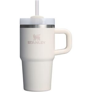 Stanley Quencher H2.0 Tumbler with Handle and Straw 40 oz Flowstate 3-Position Stanley Quencher H2.0 Tumbler with Handle and Straw 40 oz Flowstate 3-Position