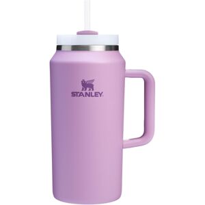 Stanley Quencher H2.0 Tumbler with Handle & Straw 64 oz Flowstate 3-Position L Stanley Quencher H2.0 Tumbler with Handle & Straw 64 oz Flowstate 3-Position L