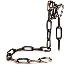 Kikidex (As show, Silver) Wine Holder Sturdy Construction Stunning Visual Effect Exquisi Kikidex (As show, Silver) Wine Holder Sturdy Construction Stunning Visual Effect Exquisi