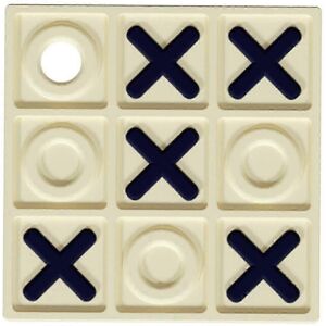 Unbranded Silicone Coasters - Bar Mat, Kitchen, Hotel - White 16cm Unbranded Silicone Coasters - Bar Mat, Kitchen, Hotel - White 16cm