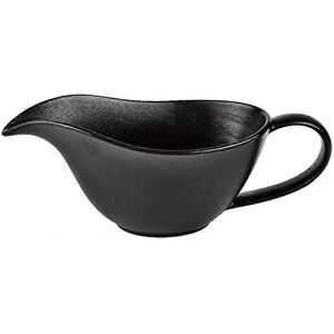 Unbranded Classic porcelain easy-pour cream pitcher for gravy boat. 7 oz Unbranded Classic porcelain easy-pour cream pitcher for gravy boat. 7 oz