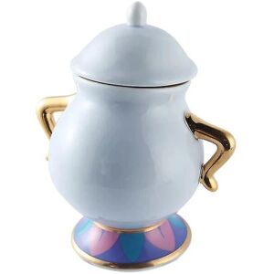 Unbranded Cartoon New Beauty And The Beast Teapot Mug Tea Pot Set Birthday Gift Ceramic Su Unbranded Cartoon New Beauty And The Beast Teapot Mug Tea Pot Set Birthday Gift Ceramic Su