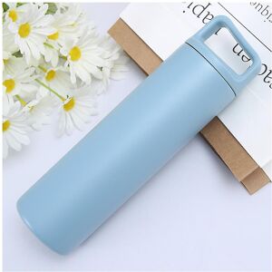 Kikidex (As show, One size) Insulated Mug - Leakproof Stainless Steel Coffee Thermos, fo Kikidex (As show, One size) Insulated Mug - Leakproof Stainless Steel Coffee Thermos, fo