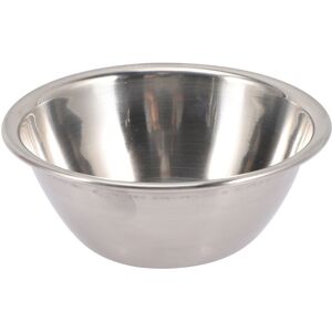 OHPHCALL Stainless Steel Multifunctional Bowl For Disinfection And Tweezers Use OHPHCALL Stainless Steel Multifunctional Bowl For Disinfection And Tweezers Use
