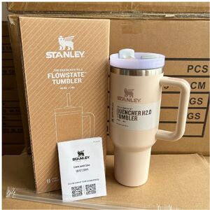 Unbranded (Quartz) Vacuum Quencher Cup Flowstate Tumbler 40oz 12l Multicolour Box With Unbranded (Quartz) Vacuum Quencher Cup Flowstate Tumbler 40oz 12l Multicolour Box With