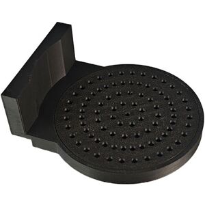 Unbranded Mini Mug Drip Tray for Nespresso Essenza Coffee Maker Breville or Krups Version Unbranded Mini Mug Drip Tray for Nespresso Essenza Coffee Maker Breville or Krups Version