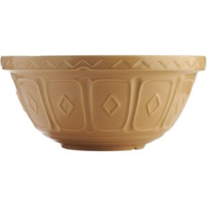 Mason Cash Cane S6 Mixing Bowl 33 cm Mason Cash Cane S6 Mixing Bowl 33 cm
