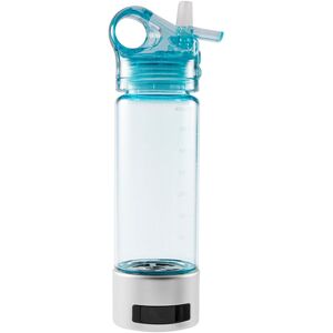 Unbranded Hydrogen Water Generator 3in1 Concentration Portable Hydrogen Rich Water Bottle Unbranded Hydrogen Water Generator 3in1 Concentration Portable Hydrogen Rich Water Bottle
