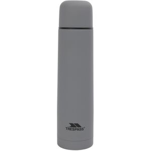 Trespass Vacuumed Flask 750ML Insulated Torre 75 Trespass Vacuumed Flask 750ML Insulated Torre 75