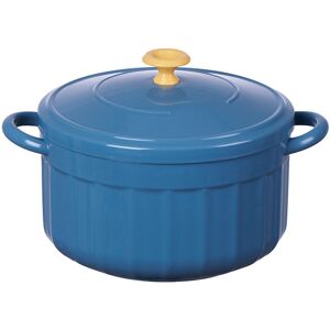 Unbranded Self-Basting Lid Dutch Oven, Exceptional Heat Retention For Consistent Cooking, Unbranded Self-Basting Lid Dutch Oven, Exceptional Heat Retention For Consistent Cooking,