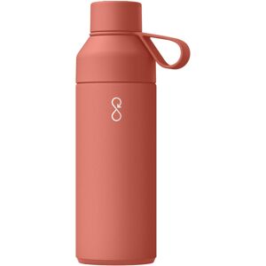Ocean Bottle Big 1l Stainless Steel Water Bottle Reusable Sustainable K Ocean Bottle Big 1l Stainless Steel Water Bottle Reusable Sustainable K