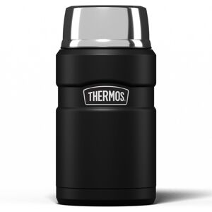 Thermos WHISISKEY - Whiskey Glass Set - Whiskey Gift Sets for Men - Whisky Thermos WHISISKEY - Whiskey Glass Set - Whiskey Gift Sets for Men - Whisky