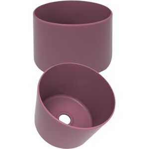Unbranded Joyfeel 2Pcs Silicone Boot for Owala 24/32oz Flask Anti-Slip Protective Sleeve f Unbranded Joyfeel 2Pcs Silicone Boot for Owala 24/32oz Flask Anti-Slip Protective Sleeve f