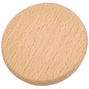 Unbranded Wood Coaster, Coffee Beer Coaster Cup mat, Heat Insulation Wood Coaster, Matte a Unbranded Wood Coaster, Coffee Beer Coaster Cup mat, Heat Insulation Wood Coaster, Matte a