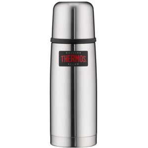 Thermos Light and Compact Flask 350ml Thermos Light and Compact Flask 350ml
