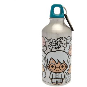 Harry Potter Customisable Water Bottle Set Harry Potter Customisable Water Bottle Set
