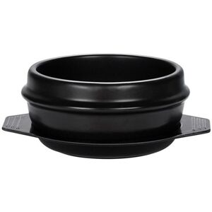 Unbranded Korean Stone Pot, Ceramic Pots for Cooking, Clay Cooking Pot, Korean Stone Bowl, Unbranded Korean Stone Pot, Ceramic Pots for Cooking, Clay Cooking Pot, Korean Stone Bowl,