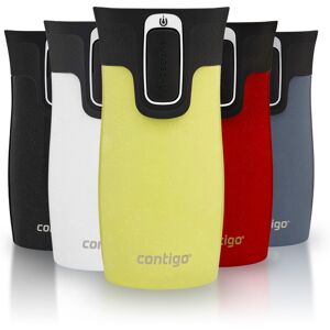 Contigo West Loop Mini Autoseal Travel Mug Stainless Steel Thermal Mug Vacuu Contigo West Loop Mini Autoseal Travel Mug Stainless Steel Thermal Mug Vacuu