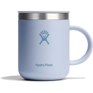 Hydro Flask Coffee Mug - Insulated Stainless Steel, Non Spill, Leak Resistant Tr Hydro Flask Coffee Mug - Insulated Stainless Steel, Non Spill, Leak Resistant Tr