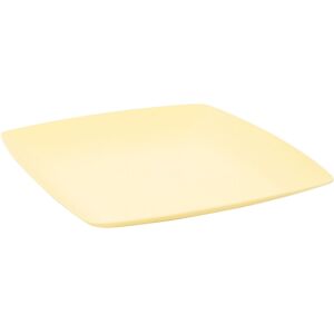 Trespass Delph Melamine Dinner Plate - Dinner Plate Trespass Delph Melamine Dinner Plate - Dinner Plate