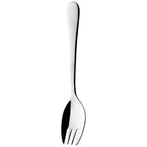 Grunwerg Windsor Buffet Fork Grunwerg Windsor Buffet Fork