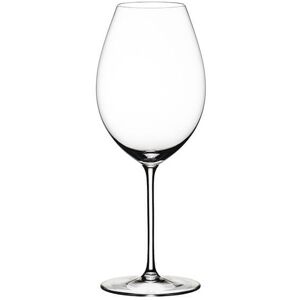 Riedel Sommeliers Tinto Reserva Wine Glass Riedel Sommeliers Tinto Reserva Wine Glass