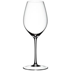 Riedel Sommeliers Champagne Wine Glass Riedel Sommeliers Champagne Wine Glass