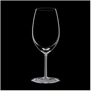 Riedel Vintage Port Wine Glass 25cl - Wine Glass Riedel Vintage Port Wine Glass 25cl - Wine Glass