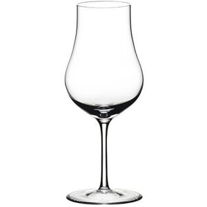 Riedel - Sommeliers Cognac XO - Mouth-blown - Transparent - Glass Riedel - Sommeliers Cognac XO - Mouth-blown - Transparent - Glass
