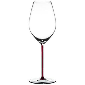Riedel Hand Made Fatto A Mano Champagne Wine Glass Dragon Red Riedel Hand Made Fatto A Mano Champagne Wine Glass Dragon Red