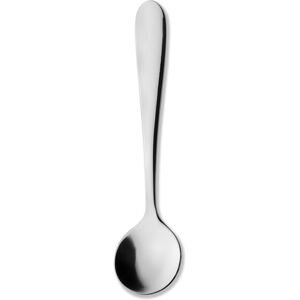 Grunwerg Windsor Carded 2-Piece Salt Spoon Set 2SLTSWDR/C, 18/0 Stainless Steel Grunwerg Windsor Carded 2-Piece Salt Spoon Set 2SLTSWDR/C, 18/0 Stainless Steel