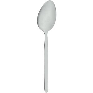 Grunwerg Tablespoons, Stainless Steel, Set of 12 Grunwerg Tablespoons, Stainless Steel, Set of 12