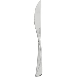 Viners Angel 18/0 Silver Stainless Steel Table Knife Viners Angel 18/0 Silver Stainless Steel Table Knife