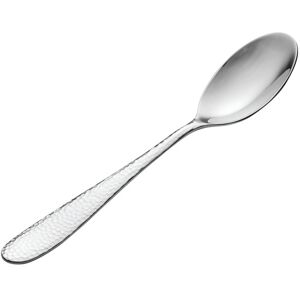 Viners Glamour 18/0 Dessert Spoon, Stainless Steel Viners Glamour 18/0 Dessert Spoon, Stainless Steel
