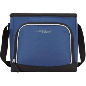Thermos THERMOcafe Insulated Family Cooler Bag 30L (3 Pack) - Extra Large Navy B Thermos THERMOcafe Insulated Family Cooler Bag 30L (3 Pack) - Extra Large Navy B