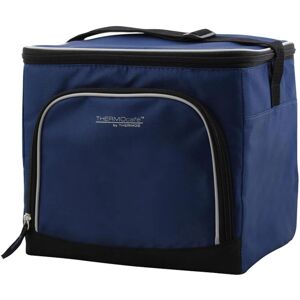 Thermos THERMOcafe Insulated Family Cooler Bag 13L (3 Pack) - Large Navy Blue Co Thermos THERMOcafe Insulated Family Cooler Bag 13L (3 Pack) - Large Navy Blue Co