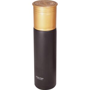 Jack Pyke Termos Hagelpatron - Thermos 500ml Black Jack Pyke Termos Hagelpatron - Thermos 500ml Black