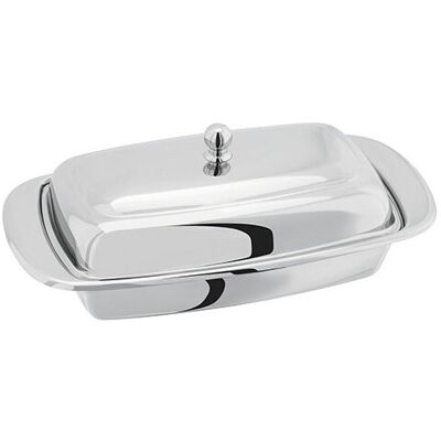 Stellar Butter Dish Stellar Butter Dish