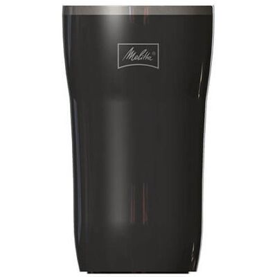 Melitta Model Thermal Mug - Airtight Seal - 250 ml Melitta Model Thermal Mug - Airtight Seal - 250 ml