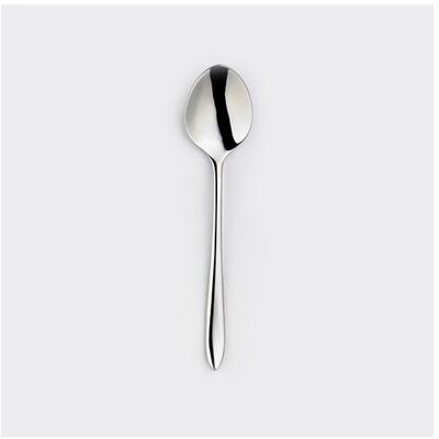 Viners Eden Teaspoon Viners Eden Teaspoon