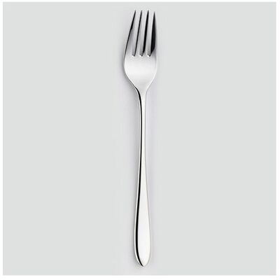 Viners Eden 18/10 Stainless Steel Table Fork Viners Eden 18/10 Stainless Steel Table Fork