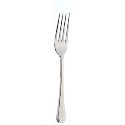 Arthur Price Classic Grecian Table Fork Arthur Price Classic Grecian Table Fork