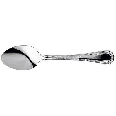Judge Bead Tea Spoon Judge Bead Tea Spoon