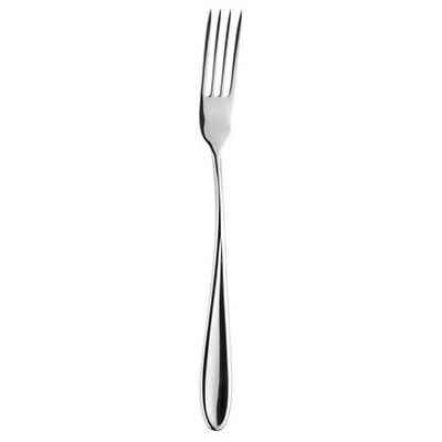 Arthur Price Sophie Conran Rivelin Table Fork Arthur Price Sophie Conran Rivelin Table Fork